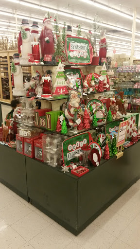 Craft Store «Hobby Lobby», reviews and photos, 1217 N Loop 336 W, Conroe, TX 77301, USA