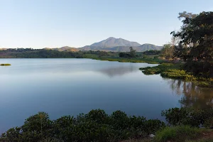 Laguna De Mora image