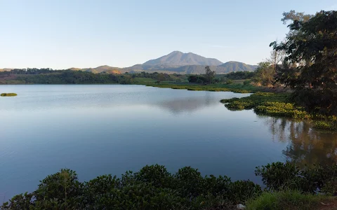 Laguna De Mora image