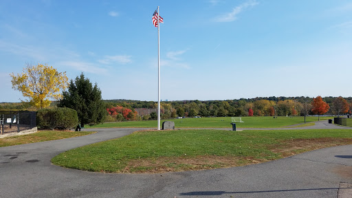 Park «Millennium Park», reviews and photos, 300 Gardner Street, West Roxbury, MA 02132, USA