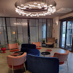 Photo n°5 de l'avis de Emilio.e fait le 12/11/2023 à 18:23 sur le  Modica Boutique Hotel à Modica