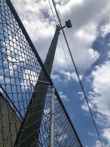 Self-Storage Facility «Buford Superior Self Storage», reviews and photos, 1600 French Blvd, Buford, GA 30518, USA