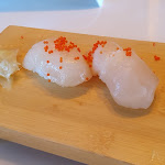 Photo n°4 de l'avis de Abbis.m fait le 12/03/2023 à 13:00 sur le  Satya Temakeria à Sirmione