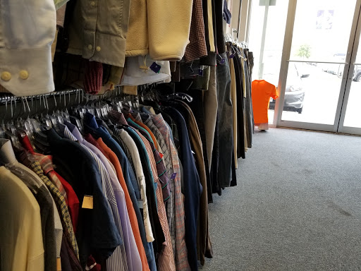 Thrift Store «Goodwill Industries of the Chesapeake, Inc.», reviews and photos, 7351 Assateague Dr, Jessup, MD 20794, USA