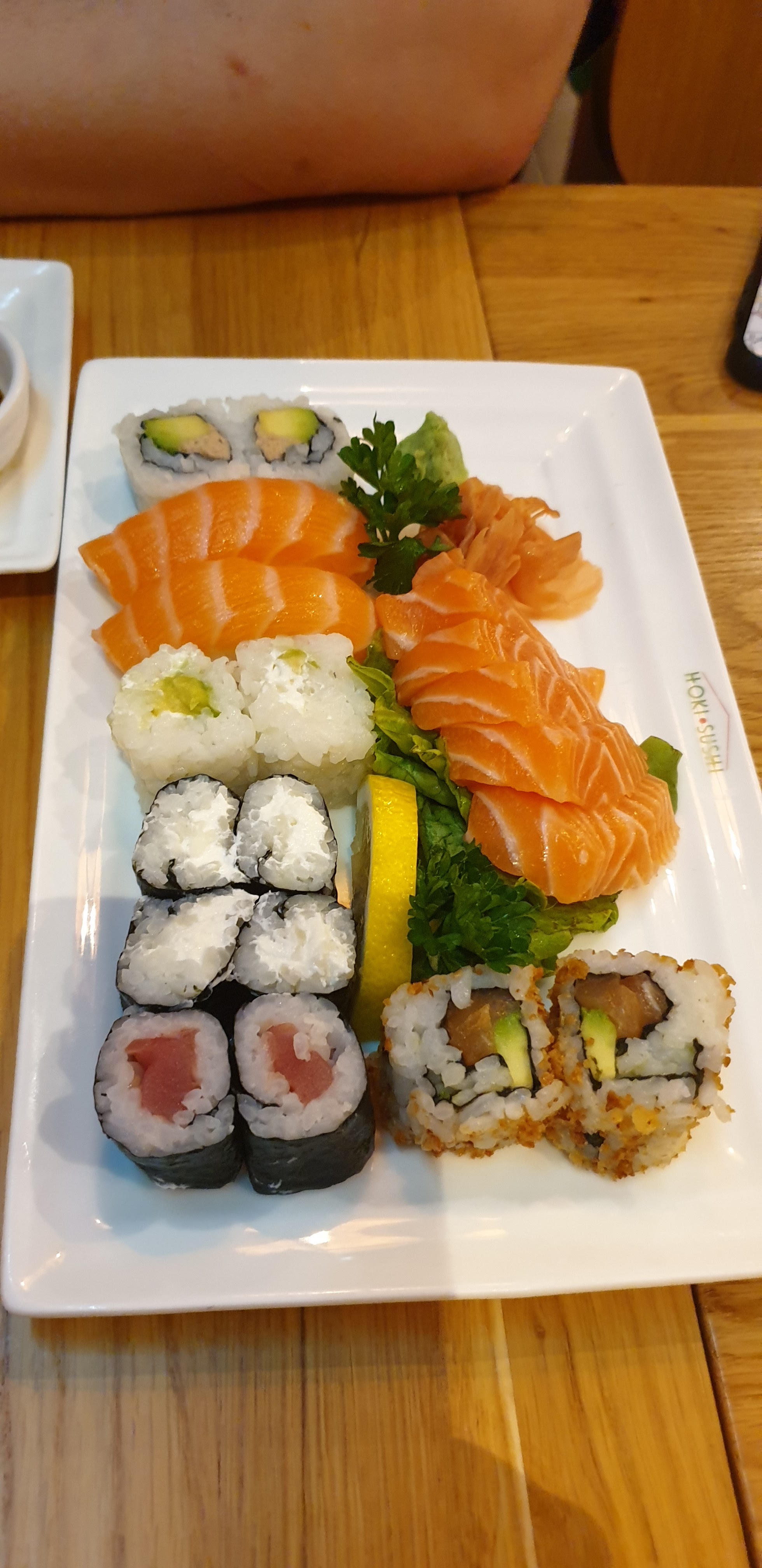 Photo n° 4 de l'avis de Fatou.a fait le 24/09/2020 à 14:17
