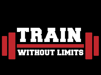Train Without Limits (Personal Training)