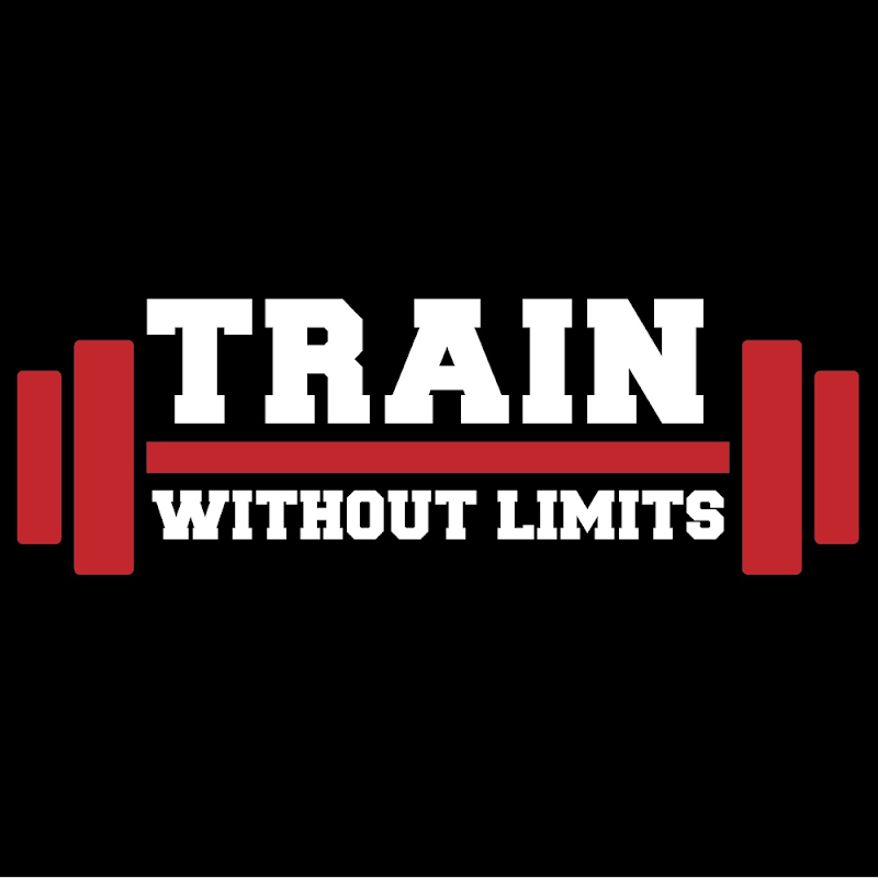 Train Without Limits (Personal Training)