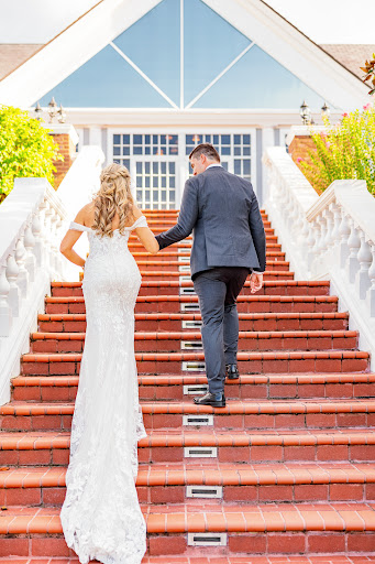 Golf Club «Heathrow Country Club», reviews and photos, 1200 Bridgewater Dr, Heathrow, FL 32746, USA