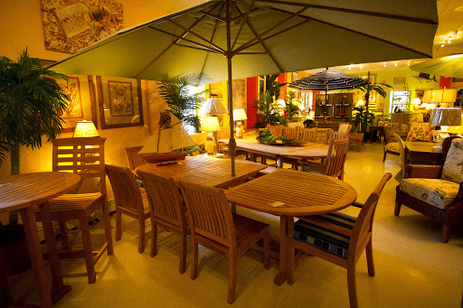 Furniture Store «Out of the Box Furniture Inc», reviews and photos, 3045 Sunrise Hwy, Islip Terrace, NY 11752, USA