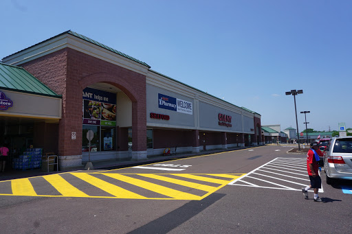 Giant Food Stores, 1540 Cowpath Rd, Hatfield, PA 19440, USA, 