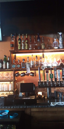 Burrito Restaurant «Burrito Envy & Tequila Bar», reviews and photos, 6113 N Maple St, Omaha, NE 68104, USA