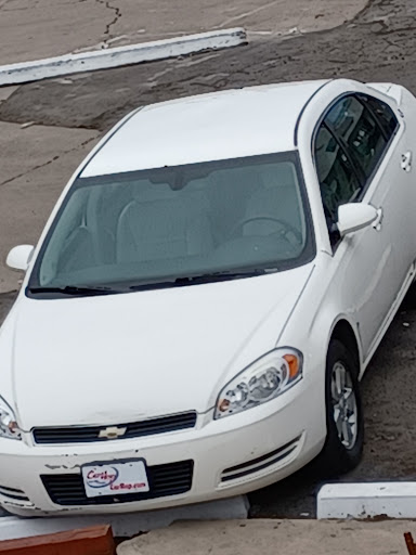 Used Car Dealer «CarHop Auto Sales & Finance», reviews and photos, 9900 W Colfax Ave, Lakewood, CO 80215, USA