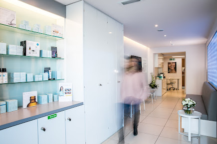 Nakedhealth MediSpa - Nakedhealth MediSpa