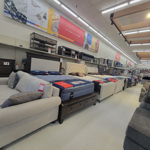 Discount Store «Big Lots», reviews and photos, 1006 US-46, Clifton, NJ 07013, USA