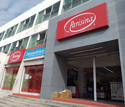 Plaza Galerias photo