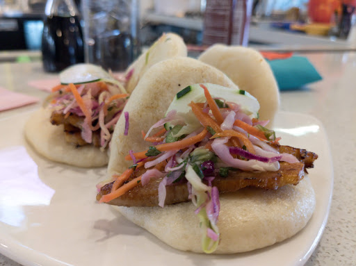 Brewery «Neptunes Brewery», reviews and photos