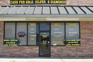 Big Country Gold Exchange image