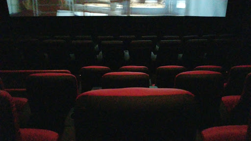 Movie Theater «NCG Cinema», reviews and photos, 2500 Showtime Dr, Lansing, MI 48906, USA