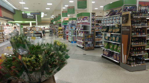 Supermarket «Publix Super Market at Palm Lakes Plaza», reviews and photos, 7230 W Atlantic Blvd, Margate, FL 33063, USA