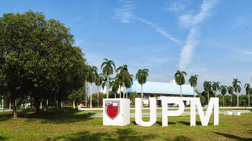 Universities in Kualalumpur