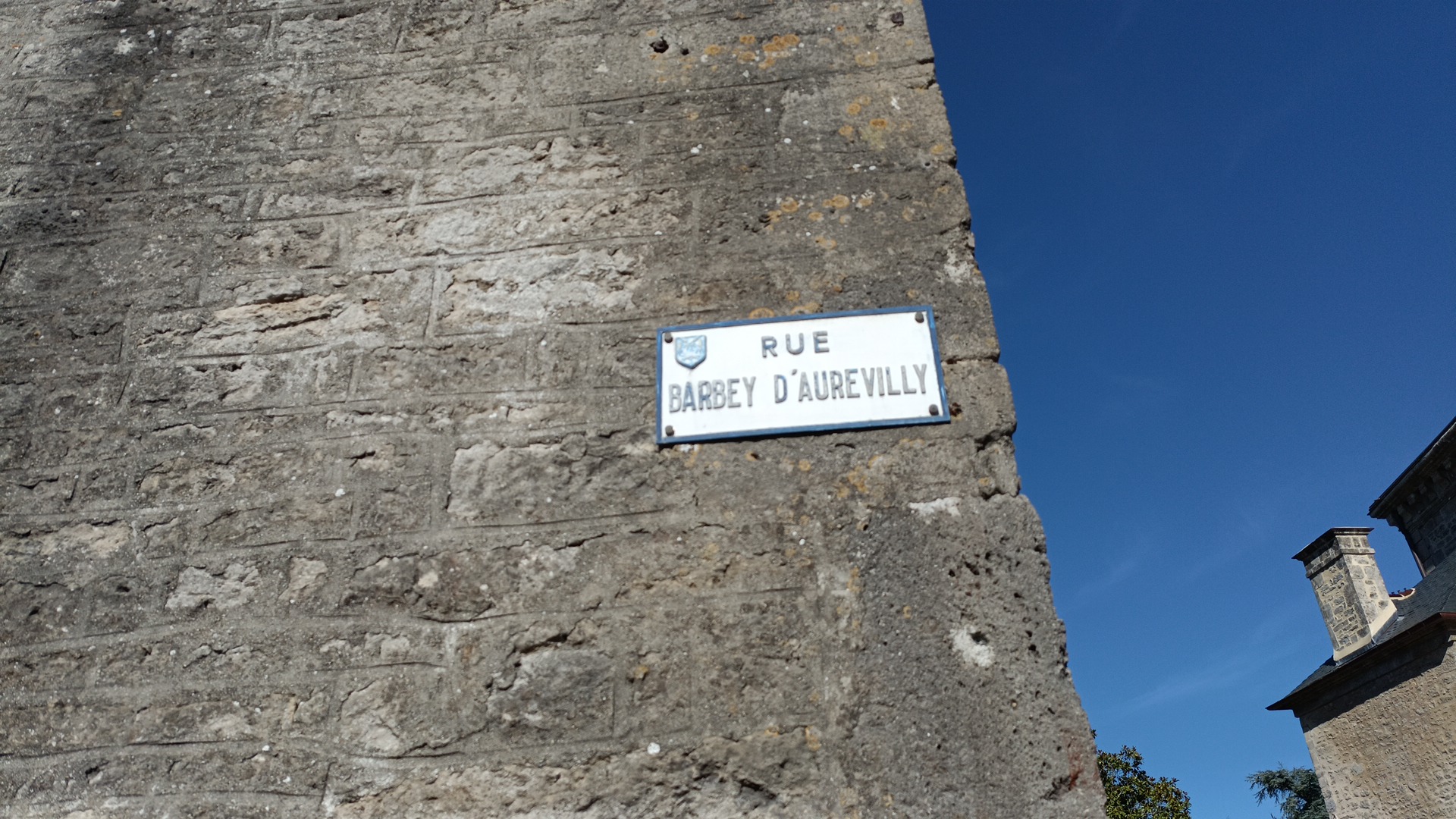 Photo n° 4 de l'avis de Jorge.e fait le 10/08/2022 à 15:52