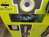 Minute Key - Photo 3 - Car repair in Pooler, GA, Savannah