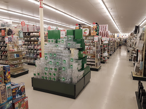 Craft Store «Hobby Lobby», reviews and photos, 9150 Wiles Rd, Coral Springs, FL 33067, USA