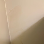 Photo n°4 de l'avis de Luca.l fait le 06/06/2022 à 09:44 sur le  Hotel Majestic à Galzignano Terme