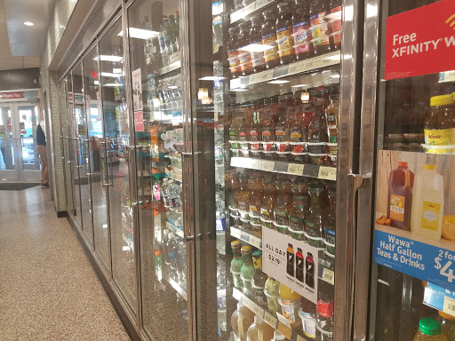 Sandwich Shop «Wawa», reviews and photos, 1-17 PA-940, White Haven, PA 18661, USA