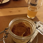 Photo n°6 de l'avis de Stefano.a fait le 25/02/2024 à 19:25 sur le  Radico - nuova cucina rurale à Corinaldo