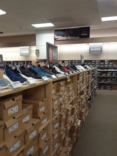 Department Store «Sears», reviews and photos, 6001 W Waco Dr, Waco, TX 76710, USA