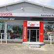 Autohaus Kalla GmbH