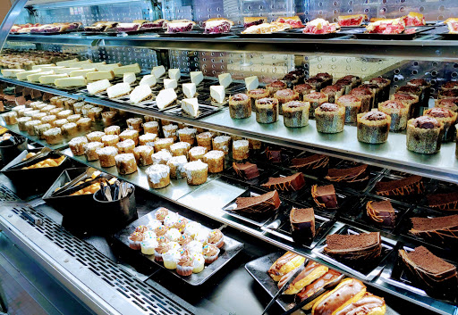 Resort «Rising Star Casino Resort - Rising Sun», reviews and photos, 777 Rising Star Dr, Rising Sun, IN 47040, USA