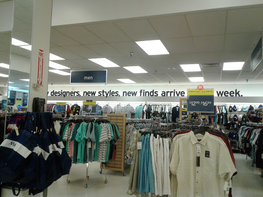 Department Store «Marshalls», reviews and photos, 2150 148th Ave NE, Redmond, WA 98052, USA