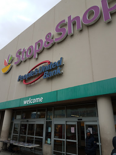 Grocery Store «Stop & Shop», reviews and photos, 1009 Flatbush Ave, Brooklyn, NY 11226, USA