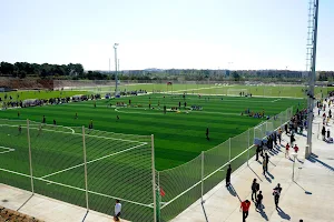 Futbol Salou Sports Center image