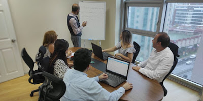 İLKSMS | Okullara Özel Sms Sistemi