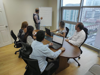 İLKSMS | Okullara Özel Sms Sistemi