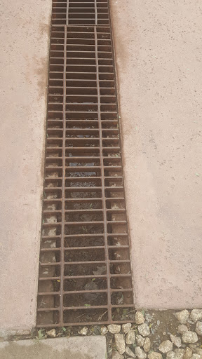 Country Club «Troon Country Club», reviews and photos, 25000 N Windy Walk Dr, Scottsdale, AZ 85255, USA