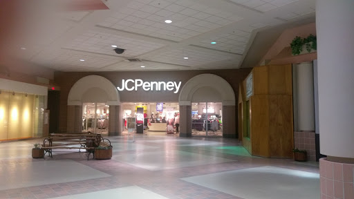 Department Store «JCPenney», reviews and photos, 225 Columbia Mall Dr, Bloomsburg, PA 17815, USA