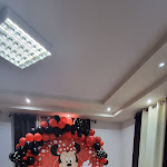 Photo n°2 de l'avis de Melissa. fait le 07/12/2023 à 00:00 sur le  Kaluco à Catanzaro