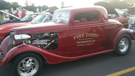 Bowling Alley «Cort-Lanes», reviews and photos, 928 NY-13, Cortland, NY 13045, USA