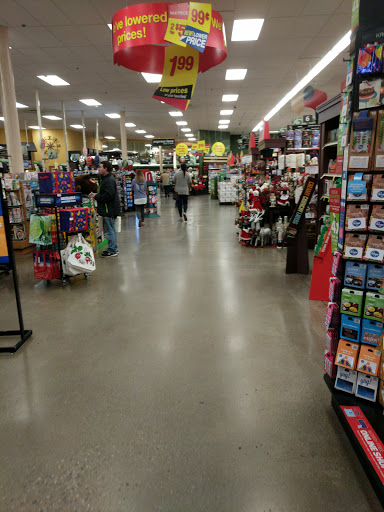 Grocery Store «Kroger», reviews and photos, 9161 Middlebrook Pike, Knoxville, TN 37923, USA