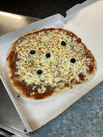 Photos du propriétaire du Pizzas à emporter Sandjo Pizza à Gotein-Libarrenx - n°19