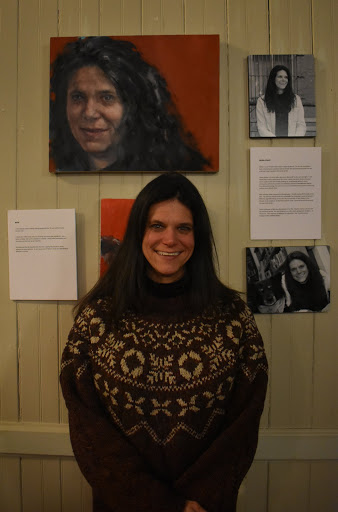 Winery «Big Creek Vineyard», reviews and photos, 41 Susquehanna St, Jim Thorpe, PA 18229, USA