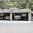 Ventura County Fire Station 33