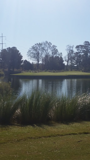 Golf Club «The Carolina Club», reviews and photos, 127 Carolina Club Dr, Grandy, NC 27939, USA