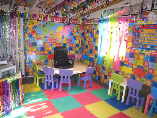 Preschool «Khan Family Daycare», reviews and photos, 27825 Biscayne Ave, Hayward, CA 94544, USA