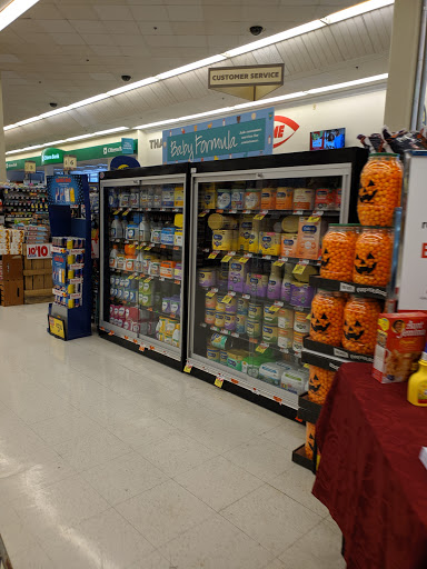 Grocery Store «ACME Markets», reviews and photos, 907 Paoli Pike, West Chester, PA 19380, USA