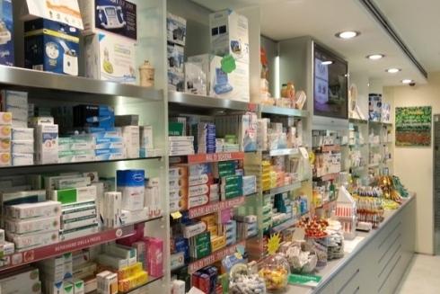 Recensioni di Farmacia Pellicano' Dott.ssa Luciana a Reggio di Calabria - Farmacia